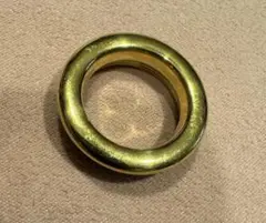 Item thumbnail for item 307e93bf-15b6-429f-bc92-3400fdf023f7