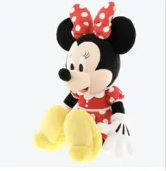 Item thumbnail for item 084fc81d-8d86-4ee6-a9e6-9754aa62e909