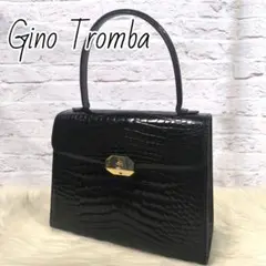 Item thumbnail for item fe59c4c6-c4b0-48d2-8819-eb2bcdd24b63