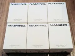 Item thumbnail for item 649b2056-88ac-4a1b-bd7d-da92d5fa540d