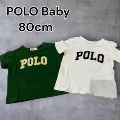 Item thumbnail for item 3deb7218-d49b-4151-bec2-ea5924f28a11