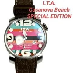 Item thumbnail for item e748e0e4-82fb-43b6-88c8-ae2e12621c96