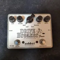 【激レア】Sobbat DB-4 2025年最新】sobbat db-4の人気アイテム - メルカリ