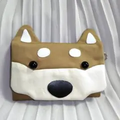 Item thumbnail for item 36a1bd46-b561-4fbe-9584-50ad7dd85ea4