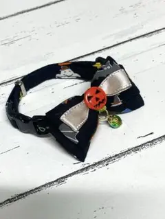 Item thumbnail for item adf2b236-48a4-4c41-84df-4ddffcd19c41