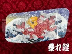 2025年最新】#まさじるしのSG用サイドベット窓の他の商品は