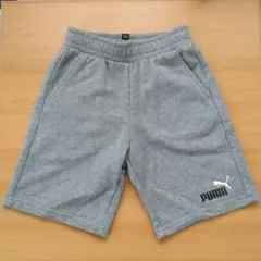 Item thumbnail for item b18b793d-c803-4622-a899-f534d6723761