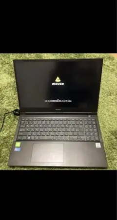 Item thumbnail for item a32f0489-8615-404b-be0d-4eec4bdd304c