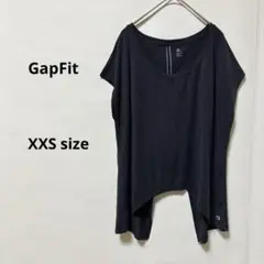 Item thumbnail for item e86f6218-f41d-414a-96de-6a99b730abbd