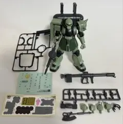 Item thumbnail for item d66e99e3-b3a4-4a2e-9c7a-80480eee8c0d