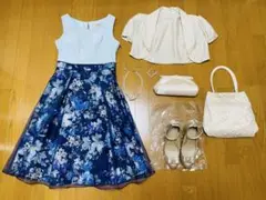 Item thumbnail for item f9c74255-7292-4dd2-b372-6d04d9b91edd