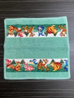 ☆さま専用 フェイラーハンカチ
