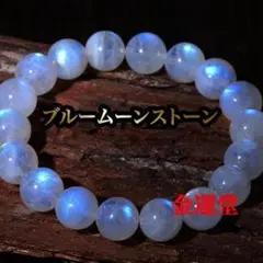 Item thumbnail for item d992b6db-23be-4d68-8adf-68f0b3ae38fc