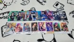 Item thumbnail for item 1032c211-d71b-4dfb-a4d0-c40f1c262b03
