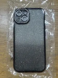 iPhone13 ケース