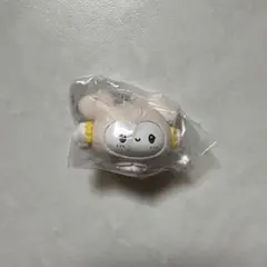 Item thumbnail for item 42ea5eb0-729e-48a3-b68b-3781c123fd47