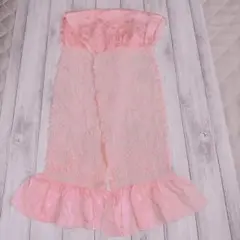 Item thumbnail for item a882f7c9-115c-4753-87e6-5a54c95fe166