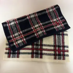 Item thumbnail for item 98c8eedc-219c-4724-a000-e4613aec658b