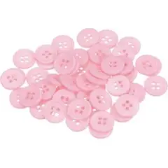 Item thumbnail for item b84818f9-8a57-44b3-b24d-16f0fbb89dc3