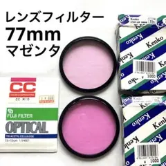 Item thumbnail for item fbe88ac0-c295-47ae-9bc7-e00d189cdd52