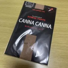 フィットネスタイツ