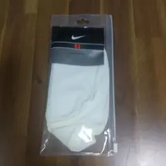 Nike スイムキャップ ホワイト 最終値下げ