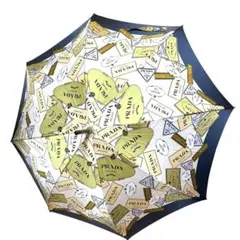 Item thumbnail for item c38cba9b-c8e0-46ae-9dff-0d0b4f23764b