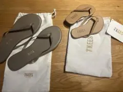 Item thumbnail for item 52867f67-25b8-43e9-b09a-8c6666cd4e1b