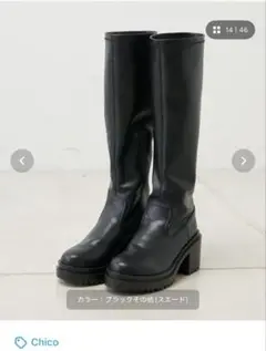 Item thumbnail for item 9a643ac3-a0bf-48b9-88d6-c5088679cec9