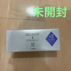 Item thumbnail for item 2f034f0a-65fb-4d1a-b346-c987b2784959