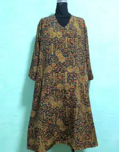 Item thumbnail for item 61c27497-20a8-4d05-98db-c623ace9f7cd