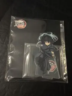 時透無一郎　アクリルスタンド　鬼滅の刃　劇場版　無限城編　第一章