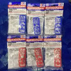 Item thumbnail for item 826907eb-3daf-412f-b9ff-01d4dd84eeac