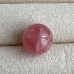 インカローズ　約10ミリ