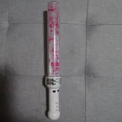 遥かなる時空の中で　新春の宴　ペンライト