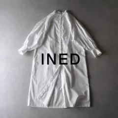 Item thumbnail for item e9870f38-b8c9-4920-9905-97fbf538fa86