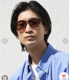 Item thumbnail for item ad405968-7c17-4500-b4dd-bacd30c88152