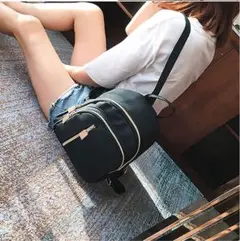 ❤️在庫わずか❤️✨人気商品⚠️ リュックサック レディース 大人おしゃれ かっこいい