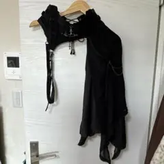 Item thumbnail for item 91917800-3175-4bf0-ab49-cf297ec214a7