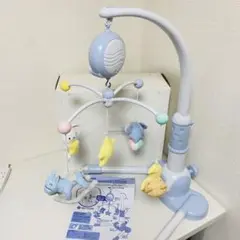 ミキハウス ファーストメリー