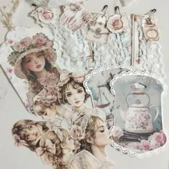～＊コラージュセット＊～