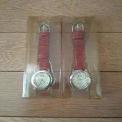 HANDAWatchWorld   スマホケース　新品　　深見東州　半田晴久 HANDAWatchWorld スマホケース新品深見東州半田晴久