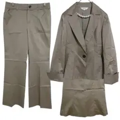 Item thumbnail for item 0319c6c6-e659-42db-b233-a6bb1ea7f365