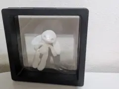 Item thumbnail for item 808dd4fd-8bd4-49a9-b260-72fc5a25f00e