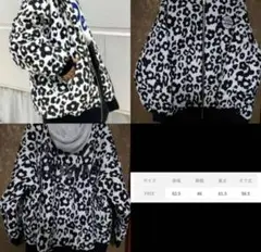 Item thumbnail for item 39e91ef6-ca0d-4d66-9551-fcf3ef19d4a6