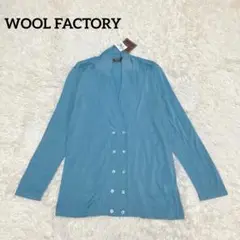 Item thumbnail for item bd8efcad-b5e7-4153-b1ae-88827c23532e