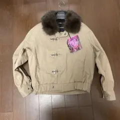 Item thumbnail for item 013c803a-9593-46e2-bc2b-a59b2f90c7e2