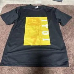 ITOI 7 阪神タイガース Tシャツ
