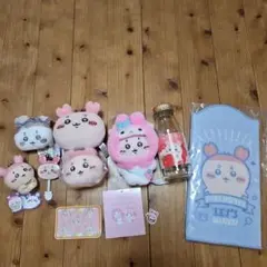 古本屋さん　セット