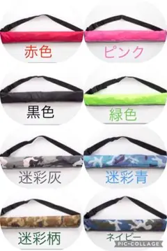 ライフジャケット 腰巻き 救命胴衣 ウエアー 釣り ベルト 手動 ウエスト 45